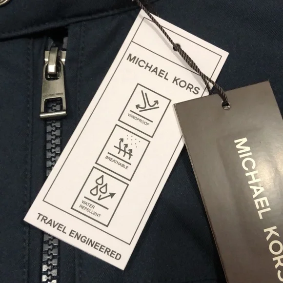 MICHAEL KORS